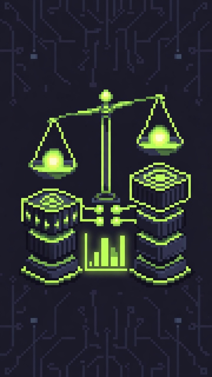 Pixel art AI model comparison