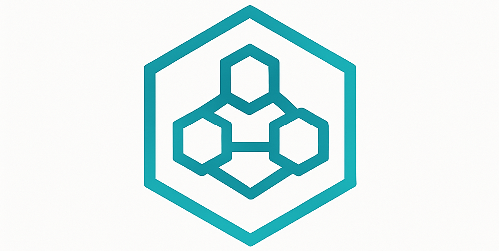 MashnLearn logo